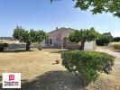 Vente Maison Rians  83560 5 pieces 110 m2