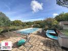 Vente Maison Rians  83560 6 pieces 130 m2