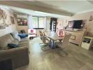 Vente Maison Argeles-sur-mer  66700 4 pieces 88 m2