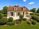 Vente Maison Mamers  72600 5 pieces 165 m2