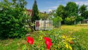 Vente Maison Versailles  78000 4 pieces 74 m2