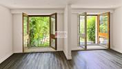 Vente Appartement Chesnay  78150 26 m2