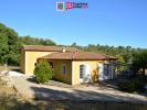 Vente Maison Besse-sur-issole  83890 6 pieces 223 m2