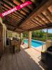 Vente Maison Vidauban  83550 4 pieces 94 m2