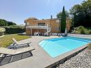 Vente Maison Montaigut-sur-save  31530 7 pieces 185 m2