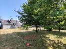 Vente Maison Neuville-aux-bois  45170 8 pieces 150 m2