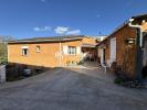 Vente Maison Castanet-tolosan  31320 6 pieces 158 m2
