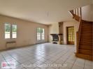 Vente Maison Vernoil  49390 4 pieces 90 m2