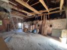 Vente Maison Marigny-l'eglise  58140 2 pieces 71 m2