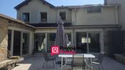 Vente Maison Chennevieres-sur-marne  94430 5 pieces 160 m2