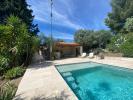 Vente Maison Allauch  13190 7 pieces 204 m2