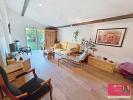 Vente Maison Aulnay-sous-bois  93600 5 pieces 110 m2