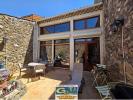 Vente Maison Saint-chinian 34360 6 pieces 163 m2