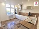 Vente Maison Madeleine  59110 3 pieces 92 m2