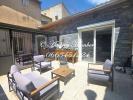 Vente Appartement Manosque  04100 4 pieces 124 m2