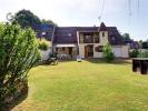 Vente Maison Coulommiers  77120 6 pieces 167 m2