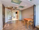 Vente Appartement Grenoble  38000 2 pieces 49 m2