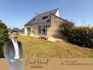 Vente Maison Plumelec  56420 7 pieces 141 m2