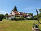 Vente Maison Sorbier  03220 7 pieces 130 m2