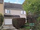 Vente Maison Beaune  21200 5 pieces 99 m2