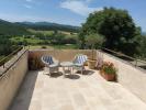 Vente Appartement Digne-les-bains  04000 30 m2