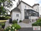 Vente Prestige Cholet 49300 11 pieces 278 m2