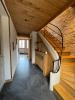 Vente Maison Charolles  71120 6 pieces 101 m2