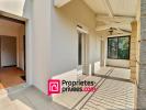 Vente Maison Uzes  30700 5 pieces 100 m2