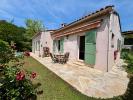Vente Maison Cagnes-sur-mer  06800 4 pieces 103 m2