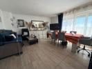 Vente Appartement Cannet  06110 3 pieces 62 m2