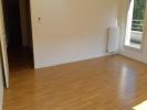 Location Appartement Petit-couronne  76650 3 pieces 76 m2