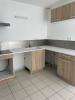 Location Maison Bueil  27730 4 pieces 84 m2