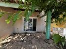 Vente Appartement Agde  34300 3 pieces 37 m2
