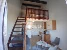 Location Appartement Perpignan  66000 29 m2