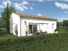 Vente Maison Saint-germain-du-puch  33750 4 pieces 90 m2