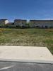 Vente Terrain Billaux  33500 402 m2