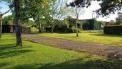 Vente Terrain Langon  33210 950 m2