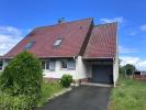 Vente Maison Parcq  62770 3 pieces 68 m2