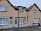 Vente Maison Noeux-les-mines  62290 3 pieces 85 m2