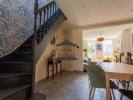 Vente Maison Dunkerque  59140 5 pieces 114 m2
