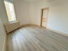 Location Appartement Dijon  21000 2 pieces 33 m2
