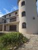 Vente Maison Draguignan  83300 14 pieces 320 m2
