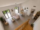 Vente Maison Muy  83490 4 pieces 105 m2