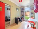 Vente Appartement Pre-saint-gervais  93310 2 pieces 32 m2