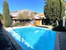 Vente Maison Six-fours-les-plages  83140 6 pieces 162 m2