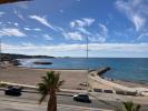 Vente Appartement Six-fours-les-plages  83140 3 pieces 55 m2
