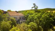Vente Maison Sainte-eulalie-de-cernon  12230 4 pieces 70 m2