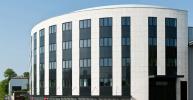 Vente Appartement Talence  33400 2 pieces 47 m2