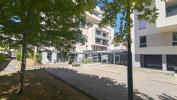 Vente Appartement Clermont-ferrand  63000 3 pieces 57 m2