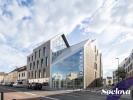 Location Bureau Angers  49000 108 m2